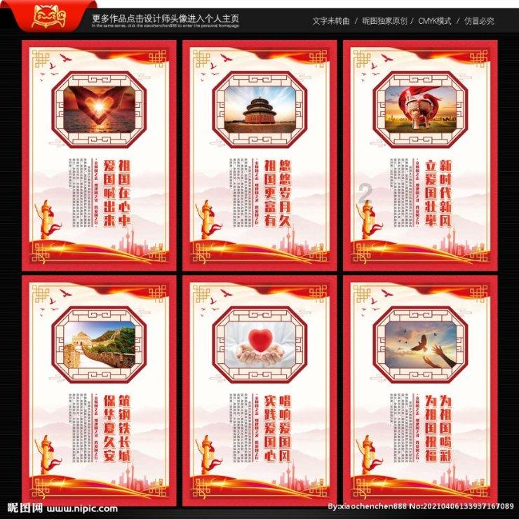 逃离灰色调房屋