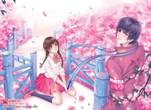 最后生还者2