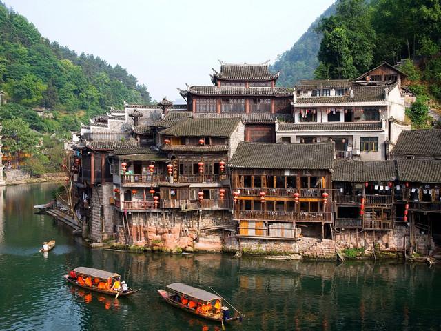 拯救精灵的土地8